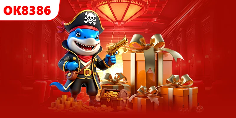 Ưu điểm khác biệt trong tựa game bắn cá vàng