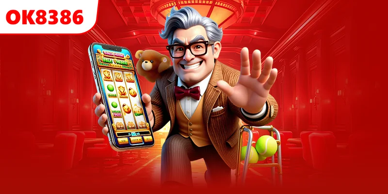Ưu điểm hấp dẫn người chơi của slot quay hũ đổi thưởng