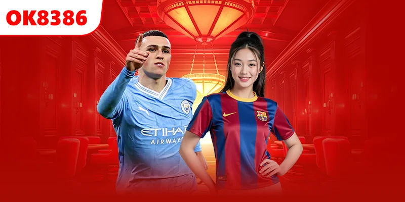 Giới thiệu kèo Châu Á nửa trái 