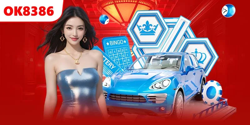 Khái niệm dễ hiểu về bạch thủ lô cho người mới